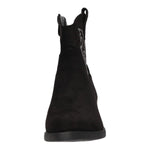 Lade das Bild in den Galerie-Viewer, SDS Western Stiefelette Kaltfutter
