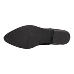 Lade das Bild in den Galerie-Viewer, SDS Western Stiefelette Kaltfutter
