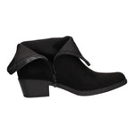 Lade das Bild in den Galerie-Viewer, SDS Western Stiefelette Kaltfutter
