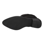 Lade das Bild in den Galerie-Viewer, Kayla Shoes Western Stiefelette Kaltfutter
