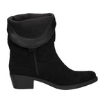 Lade das Bild in den Galerie-Viewer, Kayla Shoes Western Stiefelette Kaltfutter
