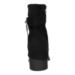 Lade das Bild in den Galerie-Viewer, SDS Western Stiefelette Kaltfutter

