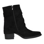 Lade das Bild in den Galerie-Viewer, SDS Western Stiefelette Kaltfutter

