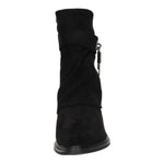 Lade das Bild in den Galerie-Viewer, SDS Western Stiefelette Kaltfutter

