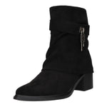 Lade das Bild in den Galerie-Viewer, SDS Western Stiefelette Kaltfutter
