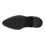 Lade das Bild in den Galerie-Viewer, SDS Western Stiefelette Kaltfutter
