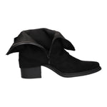 Lade das Bild in den Galerie-Viewer, SDS Western Stiefelette Kaltfutter
