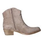 Lade das Bild in den Galerie-Viewer, SDS Western Stiefelette Kaltfutter
