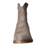 Lade das Bild in den Galerie-Viewer, SDS Western Stiefelette Kaltfutter
