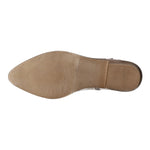Lade das Bild in den Galerie-Viewer, SDS Western Stiefelette Kaltfutter

