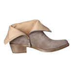 Lade das Bild in den Galerie-Viewer, SDS Western Stiefelette Kaltfutter
