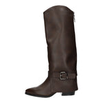 Lade das Bild in den Galerie-Viewer, SDS Western Stiefelette Kaltfutter
