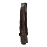 Lade das Bild in den Galerie-Viewer, SDS Western Stiefelette Kaltfutter
