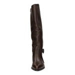 Lade das Bild in den Galerie-Viewer, SDS Western Stiefelette Kaltfutter
