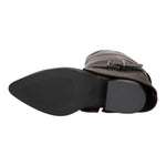 Lade das Bild in den Galerie-Viewer, SDS Western Stiefelette Kaltfutter
