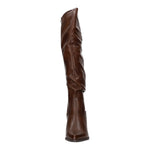Lade das Bild in den Galerie-Viewer, Kayla Shoes Western Stiefelette Kaltfutter
