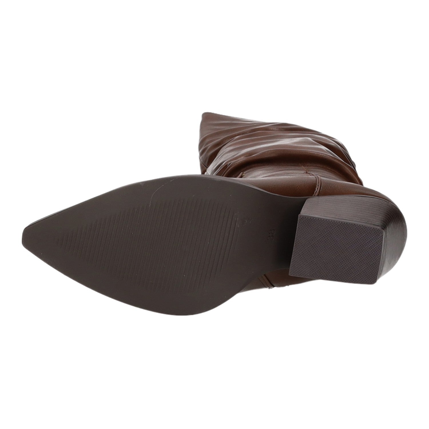 Kayla Shoes Western Stiefelette Kaltfutter