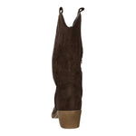 Lade das Bild in den Galerie-Viewer, Kayla Shoes Western Stiefelette Kaltfutter
