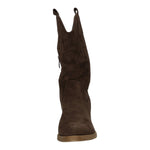 Lade das Bild in den Galerie-Viewer, Kayla Shoes Western Stiefelette Kaltfutter
