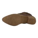 Lade das Bild in den Galerie-Viewer, Kayla Shoes Western Stiefelette Kaltfutter
