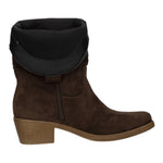 Lade das Bild in den Galerie-Viewer, Kayla Shoes Western Stiefelette Kaltfutter
