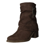 Lade das Bild in den Galerie-Viewer, SDS Western Stiefelette Kaltfutter
