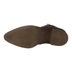 Lade das Bild in den Galerie-Viewer, SDS Western Stiefelette Kaltfutter
