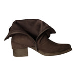 Lade das Bild in den Galerie-Viewer, SDS Western Stiefelette Kaltfutter
