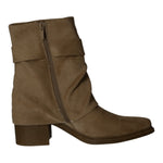 Lade das Bild in den Galerie-Viewer, SDS Western Stiefelette Kaltfutter
