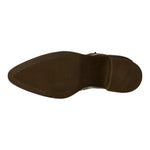Lade das Bild in den Galerie-Viewer, SDS Western Stiefelette Kaltfutter
