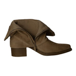 Lade das Bild in den Galerie-Viewer, SDS Western Stiefelette Kaltfutter
