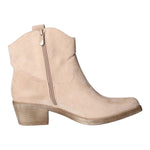 Lade das Bild in den Galerie-Viewer, SDS Western Stiefelette Kaltfutter
