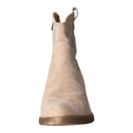 Lade das Bild in den Galerie-Viewer, SDS Western Stiefelette Kaltfutter
