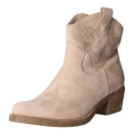 Lade das Bild in den Galerie-Viewer, SDS Western Stiefelette Kaltfutter
