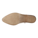 Lade das Bild in den Galerie-Viewer, SDS Western Stiefelette Kaltfutter
