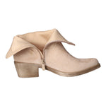 Lade das Bild in den Galerie-Viewer, SDS Western Stiefelette Kaltfutter
