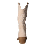 Lade das Bild in den Galerie-Viewer, Kayla Shoes Western Stiefelette Kaltfutter

