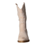Lade das Bild in den Galerie-Viewer, Kayla Shoes Western Stiefelette Kaltfutter
