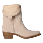 Lade das Bild in den Galerie-Viewer, Kayla Shoes Western Stiefelette Kaltfutter
