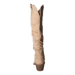 Lade das Bild in den Galerie-Viewer, Kayla Shoes Western Stiefelette Kaltfutter

