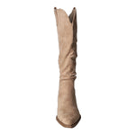Lade das Bild in den Galerie-Viewer, Kayla Shoes Western Stiefelette Kaltfutter
