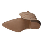Lade das Bild in den Galerie-Viewer, Kayla Shoes Western Stiefelette Kaltfutter
