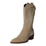 Lade das Bild in den Galerie-Viewer, Tamaris Western Stiefelette Kaltfutter
