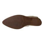 Lade das Bild in den Galerie-Viewer, Tamaris Western Stiefelette Kaltfutter
