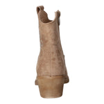 Lade das Bild in den Galerie-Viewer, SDS Western Stiefelette Kaltfutter
