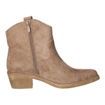 Lade das Bild in den Galerie-Viewer, SDS Western Stiefelette Kaltfutter
