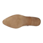Lade das Bild in den Galerie-Viewer, SDS Western Stiefelette Kaltfutter
