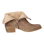 Lade das Bild in den Galerie-Viewer, SDS Western Stiefelette Kaltfutter
