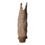 Lade das Bild in den Galerie-Viewer, Kayla Shoes Western Stiefelette Kaltfutter
