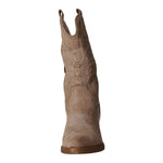 Lade das Bild in den Galerie-Viewer, Kayla Shoes Western Stiefelette Kaltfutter
